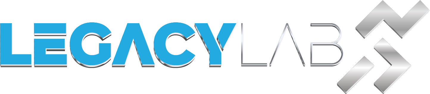 LegacyLab-Logo-Asset-2